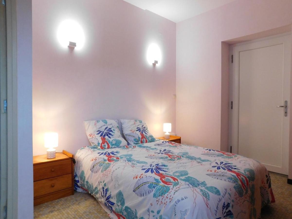 Bed and Breakfast Du Coq A L'Ame Naves  Zewnętrze zdjęcie