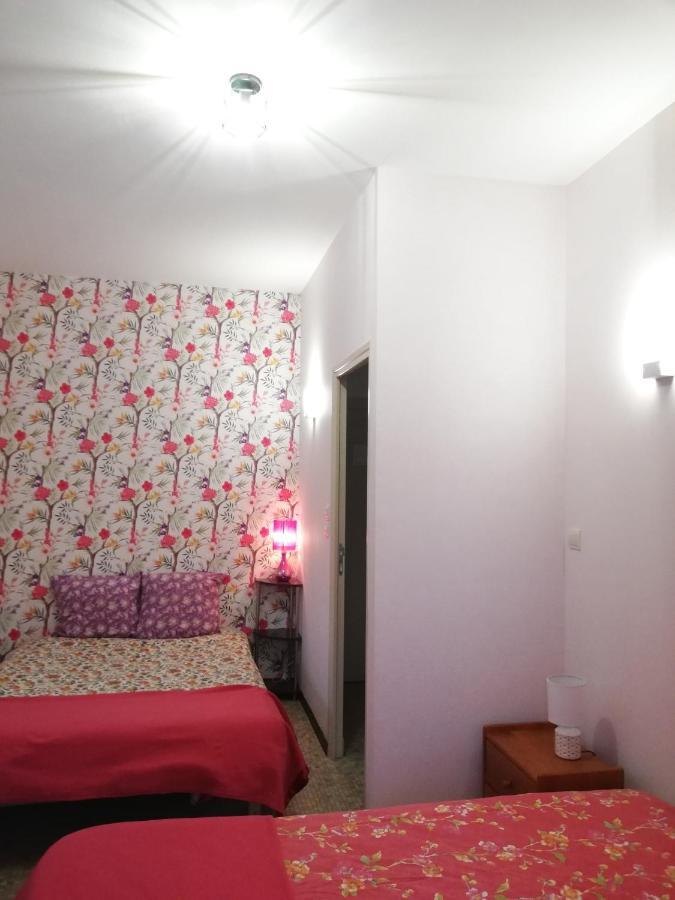 Bed and Breakfast Du Coq A L'Ame Naves  Zewnętrze zdjęcie